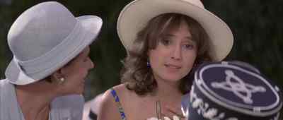 - Forgive me.
- Jacqueline. - Son of the Pink Panther