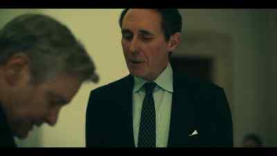 Forgive me, Jim,
but this is a US Embassy matter, - Lockerbie: A Search for Truth