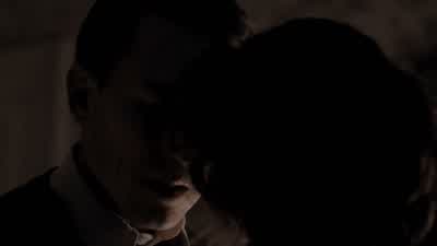 Forgive me. - Outlander