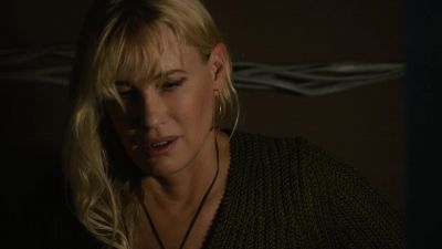 Forgive me. - Sense8