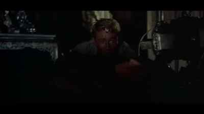 Forgive me. - Lord Jim