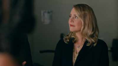Forgive me - Signed, Sealed, Delivered: The Vows We Have Made