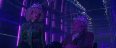 Forgive me.
That was rather patronizing of me. - The Pentaverate