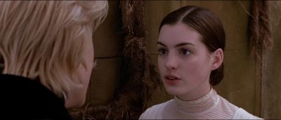 Forgive me sir your previous salary was - Nicholas Nickleby