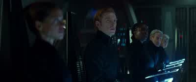 Forgive me sir but these allies on Exegolthey sound like a cultConjurers and soothsayersThey've conjured legions of Star DestroyersThe Sith fleet will increase our resourcesten thousandfoldSuch range and power will correct the errorof Starkiller Base - Star Wars: Episode IX   The Rise of Skywalker