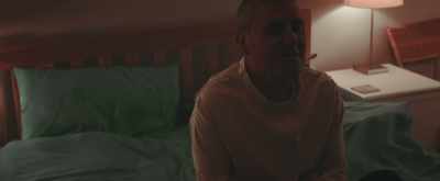 Forgive them father - The Devil Came Home