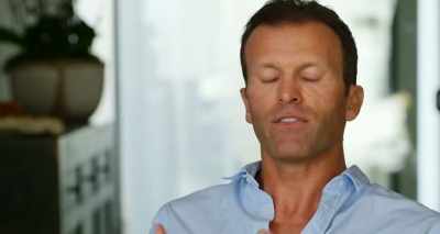 - Forgiveness, when
it comes to emotions, - Heal