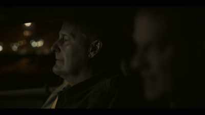 Forgot about your oath.
About us. - American Rust