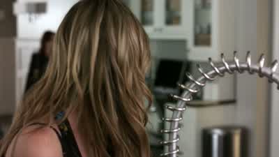Forgot this. - Pretty Little Liars