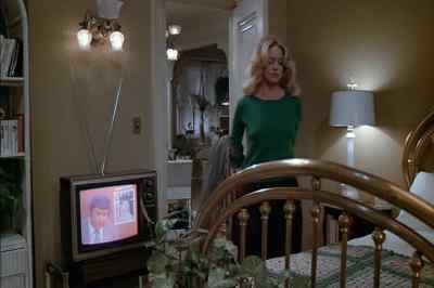 Formal sentencing
will be in two weeks. - Foul Play