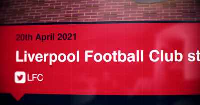 FORMAL WITHDRAWAL INITIATED - Super League: The War for Football