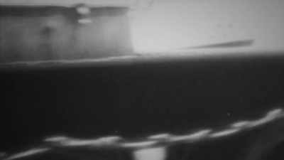 formed at the end
of the Second World War. - Mysteries of the Abandoned