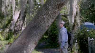Former
Deputy Assistant Secretary - Unidentified: Inside America's UFO Investigation