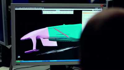 Formula 1 is expensive, - Brawn: The Impossible Formula 1 Story