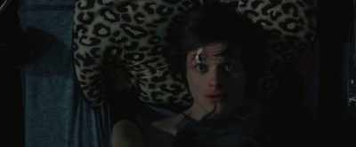 Fornicate this woman. - Drunk Bus