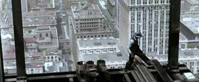 FOROOHAR: At the same time,
you've got tremendous - Capital in the Twenty First Century