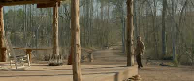 Forrest! - Lawless