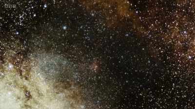 Fortunately, dust is only a problem - Secrets of Size: Atoms to Supergalaxies
