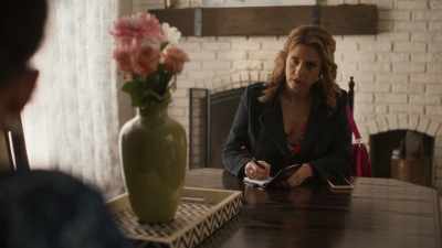 Fortunately, enough time
has passed that people - The Jane Mysteries: Inheritance Lost