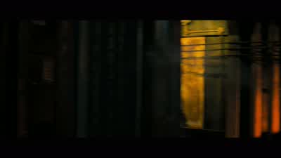 Fortunately, I am mighty. - Avengers: Age of Ultron