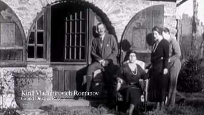 Fortunately, I was just in my 20s - Hitler's Gold