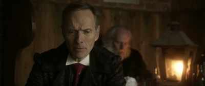 Fortunately, I
was able to ensure - Wrath of Dracula