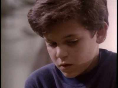 Fortunately, my sub-conscience had a plan. - The Wonder Years