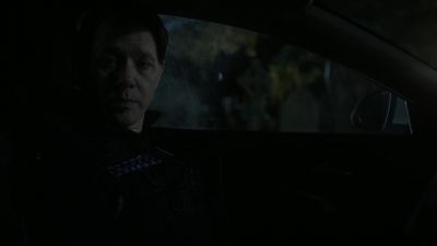 Fortunately, you're a strong
person and you... - Inside No. 9