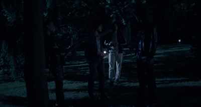 Fortune... I told you, - Sorry Angel