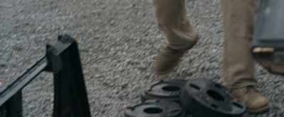 Forty-two thousand.
Let me get 42,500. - The Road to Galena
