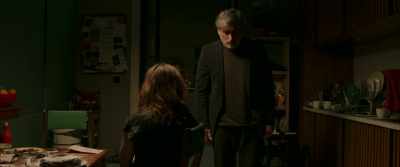 Forward, forward,
to the right and stop. - Foxtrot