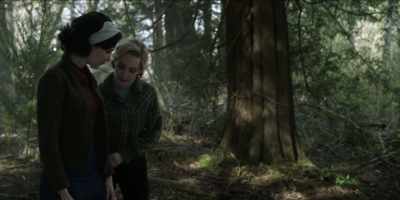 Forward here so you have
a steady stance. - Project Blue Book