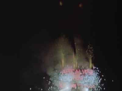 Foryears,
Francis has dreamed - Hearts of Darkness: A Filmmaker's Apocalypse