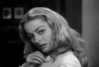 [ Fosco: ]
Think through my mind to Ann's mind. - The Woman in White