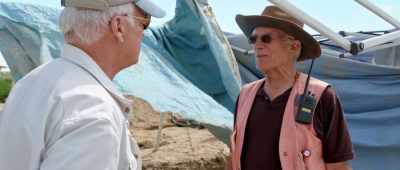 Fossilization requires very special circumstances. - Is Genesis History?