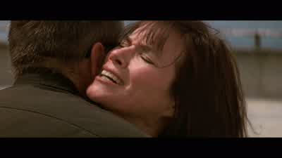 FOSTER: I'm sorry. - Falling Down