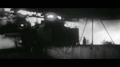 (foster): In the 1900s, - Black Life: Untold Stories