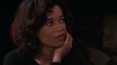 Foster, right here. - The Bodyguard