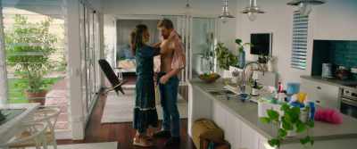 # Fota viva, viva, viva - How to Please a Woman