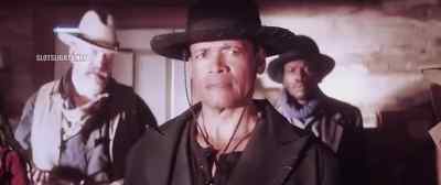 Found my brothers and sisters, - Outlaw Posse