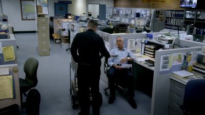 Found your calling. - Bosch