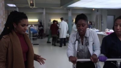 Found down, unresponsive,
pinpoint pupils, - New Amsterdam