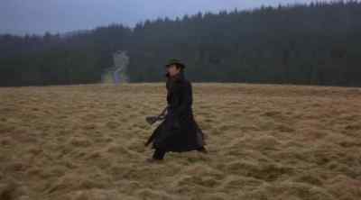 Found him. - The Thirty Nine Steps