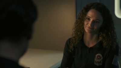 - Found that in her stash.
- Well. - The Ark