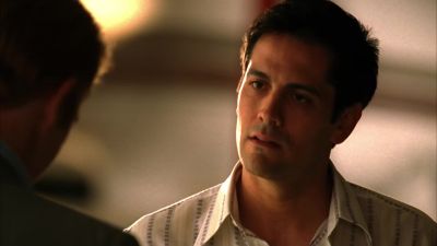 Found this in the stomach contents. - CSI: Miami