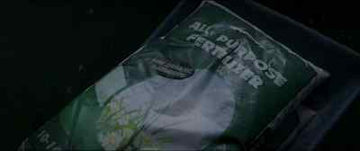 Found it. - The Hurricane Heist