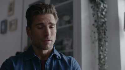 Found out I was pregnant, - The Reluctant Royal