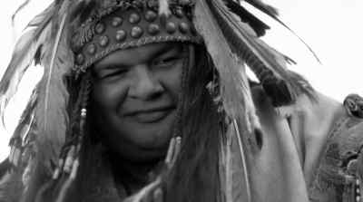 Found some tobacco. - Dead Man