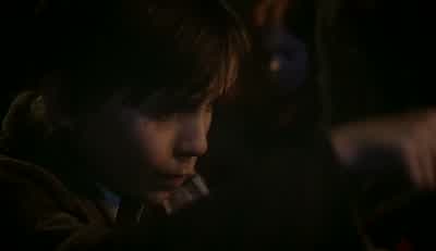 Found that old thing in the junk. - Doctor Who