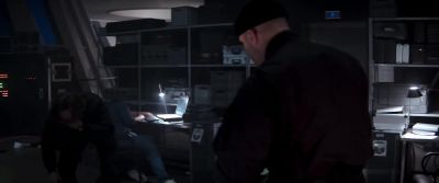 Found the case, jj. - Operation Fortune: Ruse de Guerre